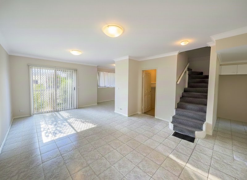 Photo - 3/29-31 Garden Street, Belmore NSW 2192 - Image 2