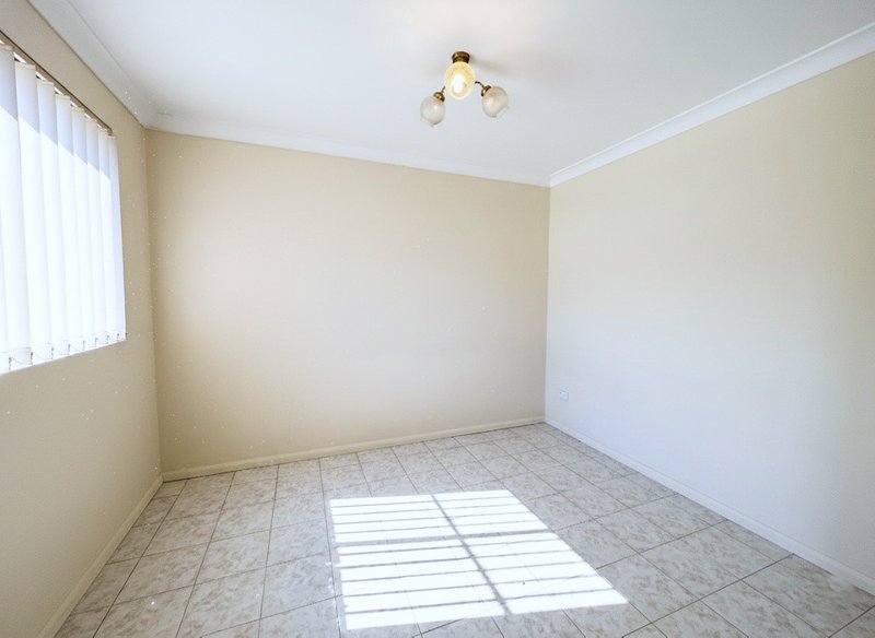 Photo - 3/29-31 Garden Street, Belmore NSW 2192 - Image 4
