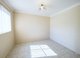 Photo - 3/29-31 Garden Street, Belmore NSW 2192 - Image 4