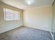 Photo - 3/29-31 Garden Street, Belmore NSW 2192 - Image 5