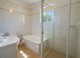 Photo - 3/29-31 Garden Street, Belmore NSW 2192 - Image 6