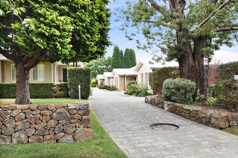 3/29-31 Gordon Road, Bowral NSW 2576