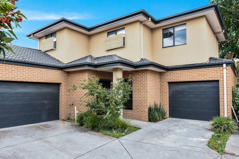 Photo - 3/29-31 Morton Street, Clayton VIC 3168 - Image 2