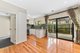 Photo - 3/29-31 Morton Street, Clayton VIC 3168 - Image 5