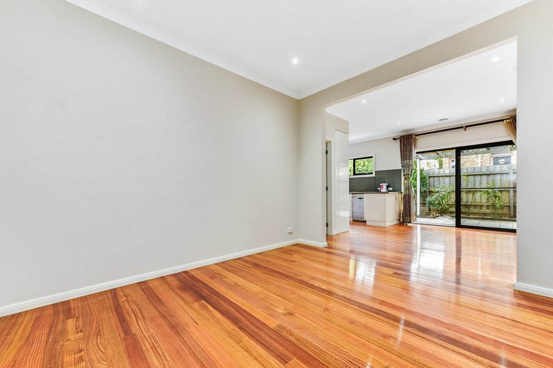 Photo - 3/29-31 Morton Street, Clayton VIC 3168 - Image 6