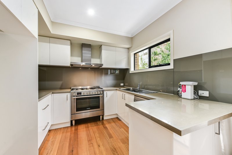 Photo - 3/29-31 Morton Street, Clayton VIC 3168 - Image 7