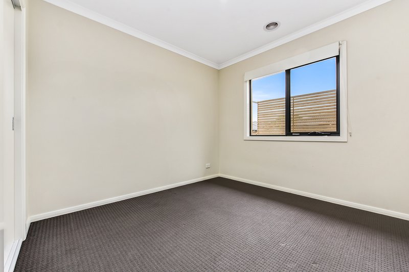 Photo - 3/29-31 Morton Street, Clayton VIC 3168 - Image 9