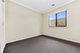 Photo - 3/29-31 Morton Street, Clayton VIC 3168 - Image 9