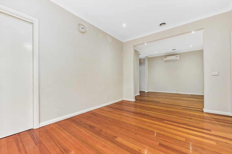 Photo - 3/29-31 Morton Street, Clayton VIC 3168 - Image 11