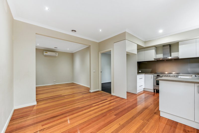 Photo - 3/29-31 Morton Street, Clayton VIC 3168 - Image 12