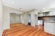 Photo - 3/29-31 Morton Street, Clayton VIC 3168 - Image 12