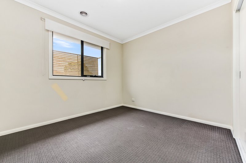 Photo - 3/29-31 Morton Street, Clayton VIC 3168 - Image 13