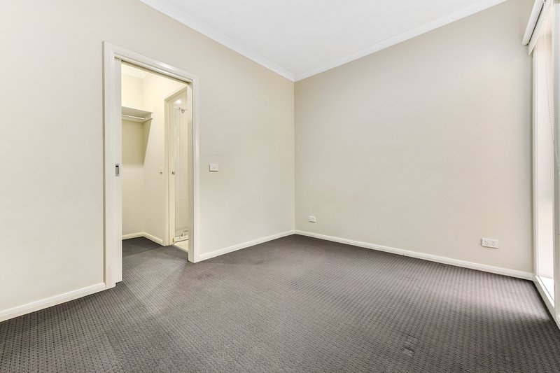 Photo - 3/29-31 Morton Street, Clayton VIC 3168 - Image 14