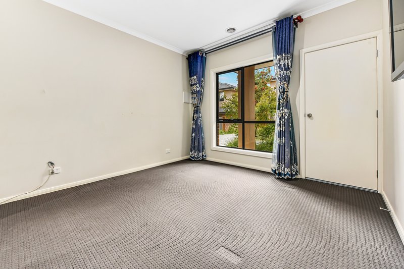 Photo - 3/29-31 Morton Street, Clayton VIC 3168 - Image 16