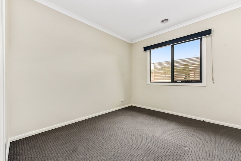 Photo - 3/29-31 Morton Street, Clayton VIC 3168 - Image 18