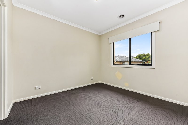 Photo - 3/29-31 Morton Street, Clayton VIC 3168 - Image 20