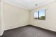 Photo - 3/29-31 Morton Street, Clayton VIC 3168 - Image 20