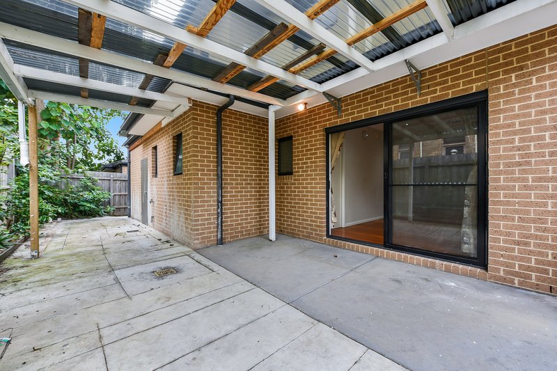 Photo - 3/29-31 Morton Street, Clayton VIC 3168 - Image 21