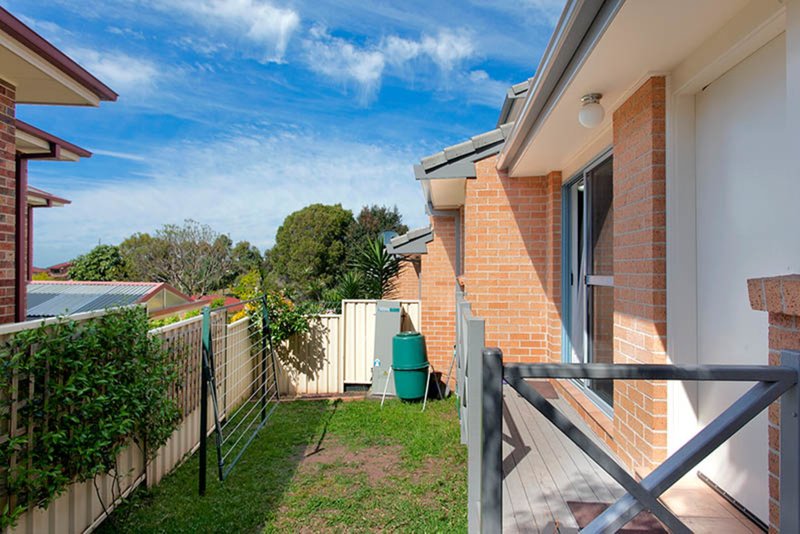 Photo - 3/29-31 Parma Way, Blackbutt NSW 2529 - Image 8