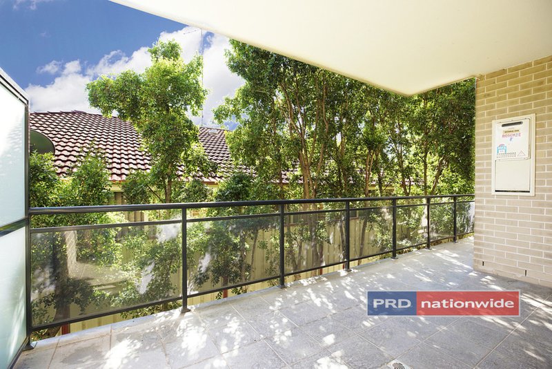 Photo - 3/29-31 Preston Street, Jamisontown NSW 2750 - Image 6