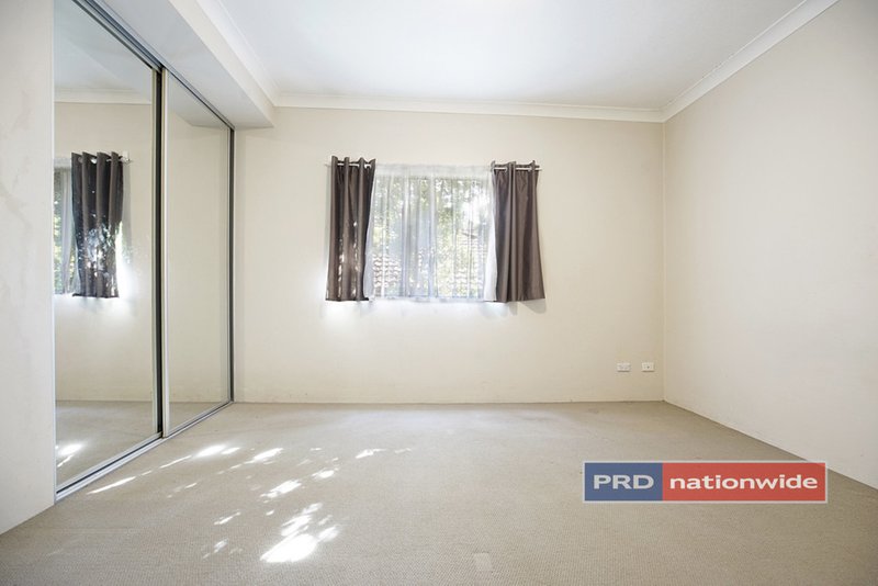 Photo - 3/29-31 Preston Street, Jamisontown NSW 2750 - Image 7