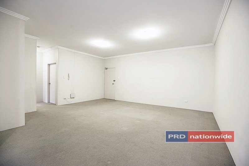 Photo - 3/29-31 Preston Street, Jamisontown NSW 2750 - Image 9