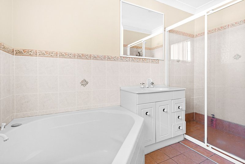 Photo - 3/29 - 33 Osborne Street, Wollongong NSW 2500 - Image 6