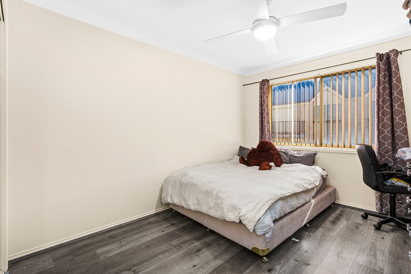 Photo - 3/29 - 33 Osborne Street, Wollongong NSW 2500 - Image 7