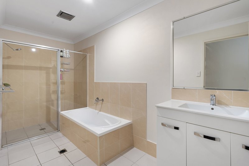 Photo - 3/29 Abang Ave , Tanah Merah QLD 4128 - Image 3