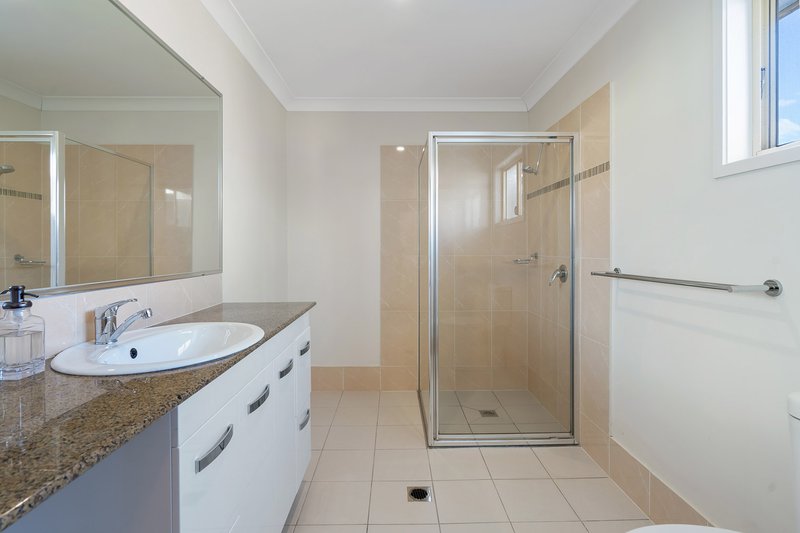 Photo - 3/29 Abang Ave , Tanah Merah QLD 4128 - Image 4