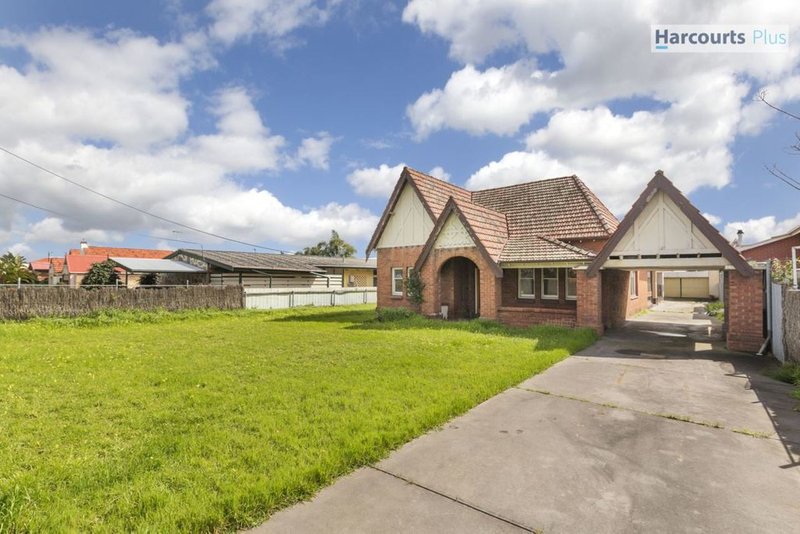 Photo - 329 Anzac Highway, Plympton SA 5038 - Image 2