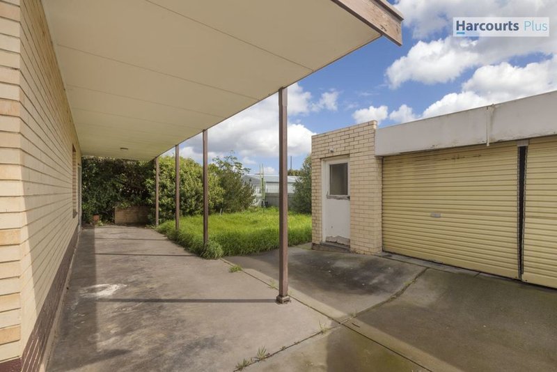 Photo - 329 Anzac Highway, Plympton SA 5038 - Image 3