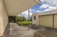 Photo - 329 Anzac Highway, Plympton SA 5038 - Image 3