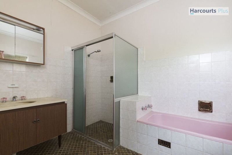 Photo - 329 Anzac Highway, Plympton SA 5038 - Image 12