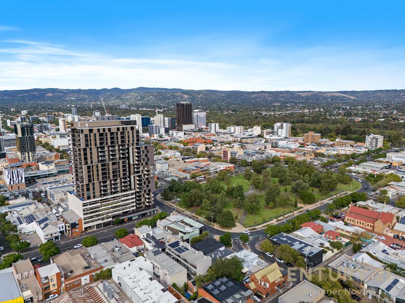 Photo - 3/29 Bartels Street, Adelaide SA 5000 - Image 1