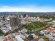 Photo - 3/29 Bartels Street, Adelaide SA 5000 - Image 1