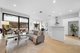 Photo - 3/29 Bartels Street, Adelaide SA 5000 - Image 2