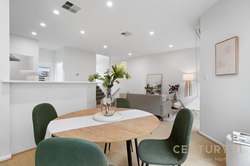 Photo - 3/29 Bartels Street, Adelaide SA 5000 - Image 3