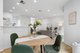 Photo - 3/29 Bartels Street, Adelaide SA 5000 - Image 3