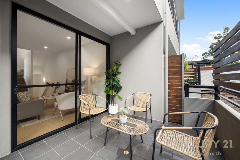 Photo - 3/29 Bartels Street, Adelaide SA 5000 - Image 4