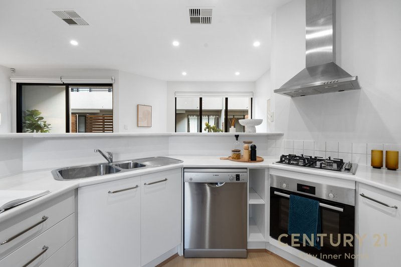 Photo - 3/29 Bartels Street, Adelaide SA 5000 - Image 5