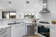 Photo - 3/29 Bartels Street, Adelaide SA 5000 - Image 5