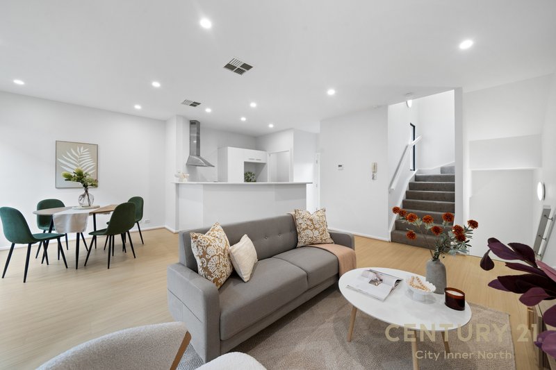Photo - 3/29 Bartels Street, Adelaide SA 5000 - Image 6