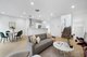 Photo - 3/29 Bartels Street, Adelaide SA 5000 - Image 6