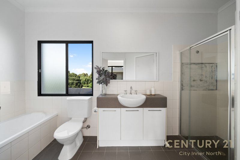 Photo - 3/29 Bartels Street, Adelaide SA 5000 - Image 7