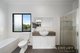 Photo - 3/29 Bartels Street, Adelaide SA 5000 - Image 7
