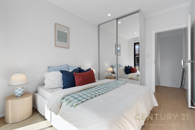 Photo - 3/29 Bartels Street, Adelaide SA 5000 - Image 8