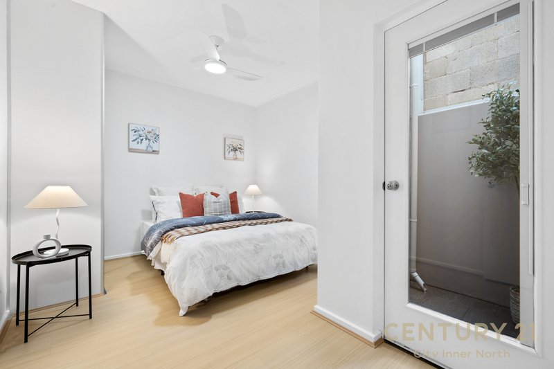 Photo - 3/29 Bartels Street, Adelaide SA 5000 - Image 9