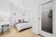Photo - 3/29 Bartels Street, Adelaide SA 5000 - Image 9