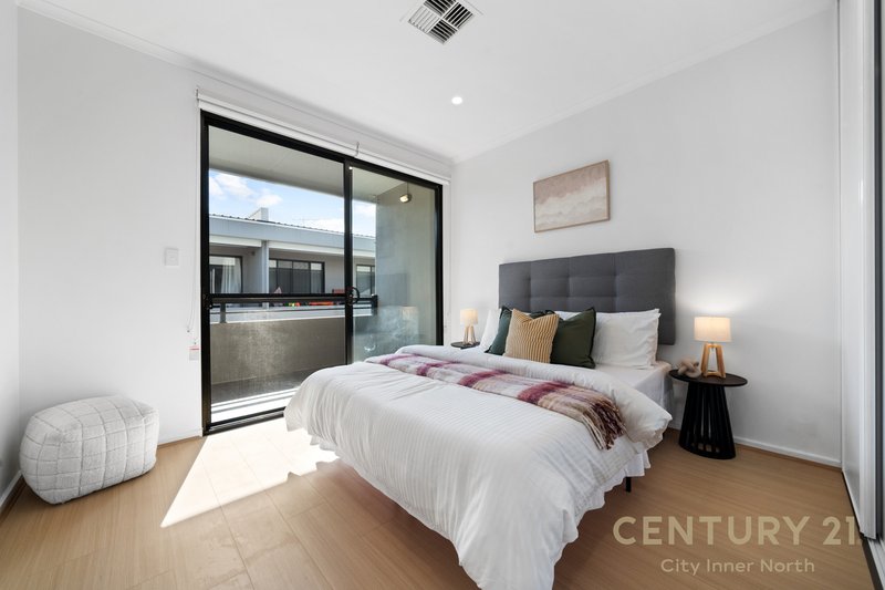 Photo - 3/29 Bartels Street, Adelaide SA 5000 - Image 10